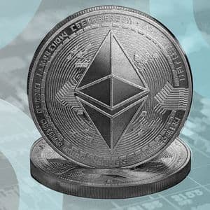Ethereum Treasuries Have 'Highest Probability of Being Sustainable': Standard Chartered