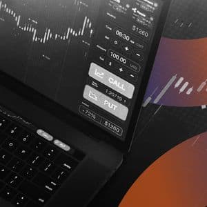 Altcoin Leverage Surges as Traders Brace for Fed Decision