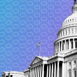 Fellowship PAC Launches With $100M to Advance Crypto Policy Goals