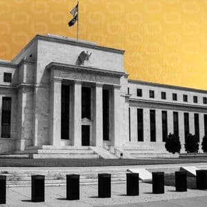 Senate Confirms Trump Adviser Stephen Miran to Federal Reserve Board in Narrow Vote