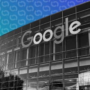 Google Reveals AI Agent Payments Protocol Backed by Coinbase, Ethereum Foundation