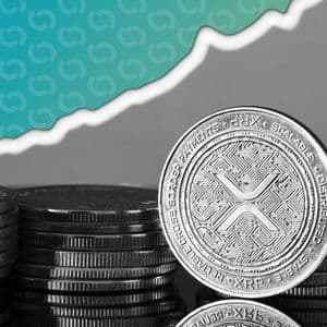 XRP Climbs as First US Spot ETF Sees Serious Demand