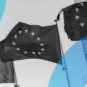EU Eyes Boost to Pensions, Crypto Oversight Before 2026