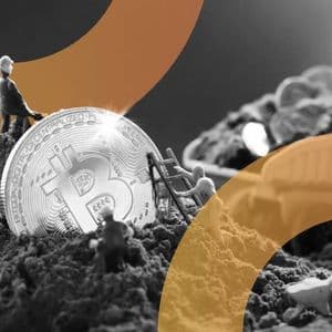 Bitcoin Difficulty Hits Another All-Time High—Here’s What It Means for Miners
