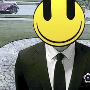 Remilia Launching Milady Social Media Network to Serve '4chan Diaspora'