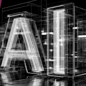 Americans Want AI's Benefits But Fear Losing What Makes Them Human: Survey