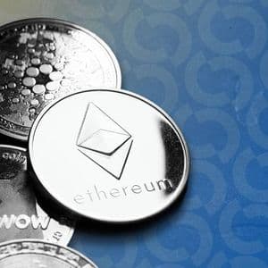 Bitcoin, Ethereum ETFs Drew $1.9 Billion in Assets Last Week Amid Rate Cut Optimism