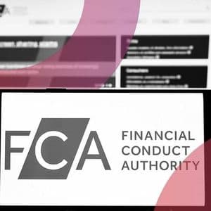 UK Regulator Ramps Up Crypto Approvals As Applications Drop