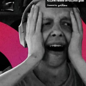 Streamer Drained of $31K in Solana Raised for Cancer Treatment After He Downloads Game