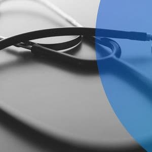 New AI System Predicts Risk of 1,000 Diseases Years in Advance