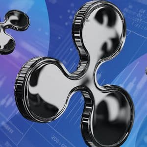 Ripple’s Stablecoin Debuts on BlackRock-Backed Tokenization Platform