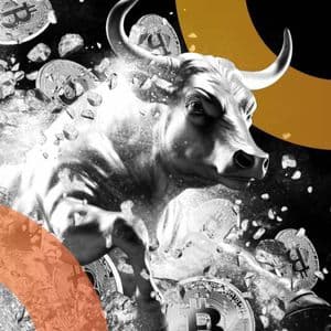 Will Traders in Asia Drive Next Phase of the Bitcoin Bull Run?