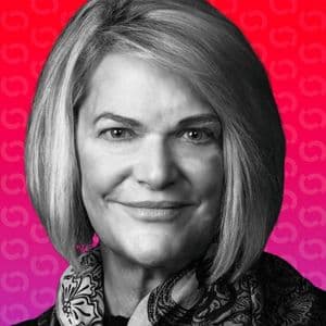 Lummis Pushes for Bitcoin ATM Safeguards Amid Mounting Scam Concerns