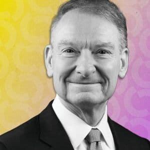 SEC Chair Paul Atkins Says Crypto 'Innovation Exemption' Coming This Year