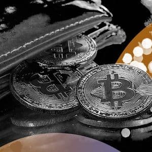 Fold Stock Pops, Then Plunges After Revealing Bitcoin Rewards Visa Credit Card Plans