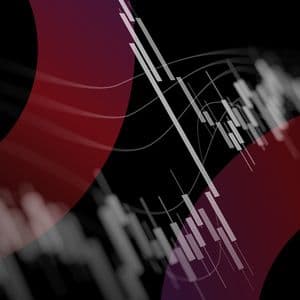 Aster vs Hyperliquid: BNB Chain DEX Perps Volume Derails the HYPE Train