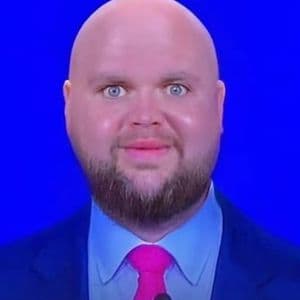 PWEASE Solana Coin Skyrockets After Vice President JD Vance Posts Meme