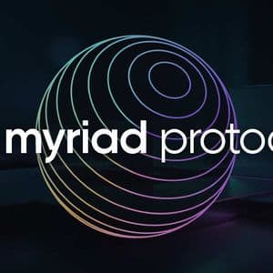 Myriad Launches Revenue Share Program for Predictors and Builders