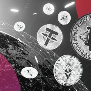 Asia-Pacific Leads Worldwide Crypto Adoption: Chainalysis