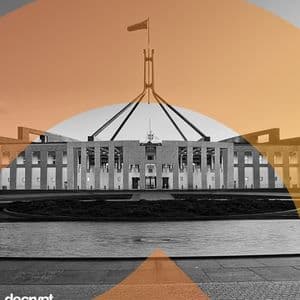 Australia Drafts Law to Tighten Oversight of Digital Asset Platforms