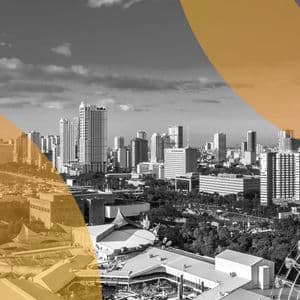 Philippines Turns to Blockchain After Mass Protests Over Corruption