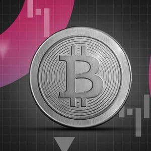 Crypto Market Liquidations Top $442M as Bitcoin, Ethereum, Solana Dip