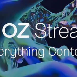 AIOZ Stream Aims to Unlock Next-Level Rewards for Viewers and Creators