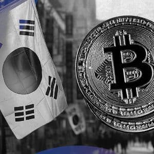 South Korea's Ruling Party Task Force Aims at Crypto, Stablecoin Oversight