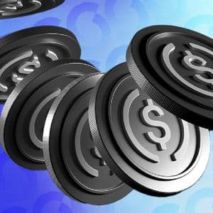Circle Mulls Reversible USDC Stablecoin Transactions in Push for TradFi Adoption