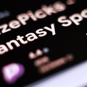 Another Sports Betting Powerhouse Is Getting Into Prediction Markets