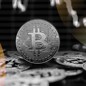 Rate Cuts, Options Expiry Put Bitcoin at a Crossroads