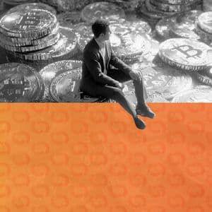 What Will the Slowing Growth of Bitcoin, Ethereum Treasury Buys Mean for Markets?