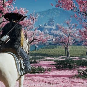 The Biggest Games Releasing in October 2025