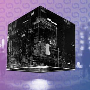 Caltech Builds World’s Largest Neutral-Atom Quantum Computer