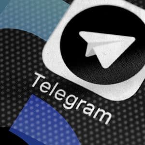 Telegram Founder Alleges French Role in Moldova Vote Censorship