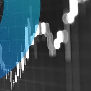 'Trillions' Meme Coin Surges to $60 Million Market Cap on Stablecoin Network Plasma