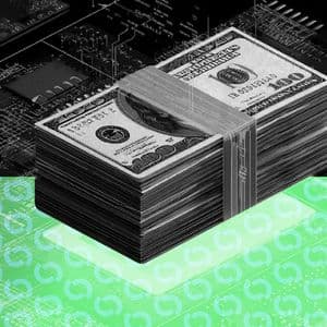 Swift Teams With Ethereum Software Giant Consensys for Blockchain Prototype