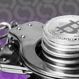 Woman Pleads Guilty to $7 Billion Bitcoin Fraud Scheme in UK