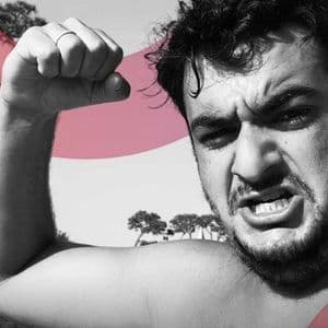 Dark Comedy TV Pilot Inspired by Argentina’s Libra Crypto Scandal Raises $150K