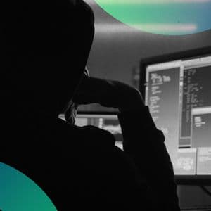 $21M in Bitcoin and Other Crypto Stolen From Japanese Miner SBI, Says Blockchain Sleuth