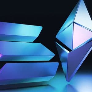 Ethereum or Solana: Which Hits a New All-Time High First?