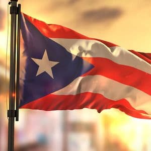 Senator Accuses Crypto Billionaire of Dodging Puerto Rico Tax Evasion Investigation