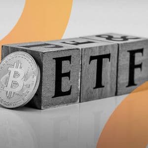 Bitcoin ETFs Pull In $676M as BTC Price Tops $119K