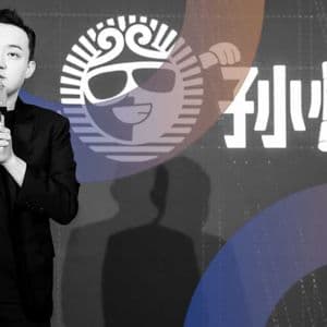 Justin Sun's Hyperliquid Clone on Tron to Feature Private 'Dark Pools'