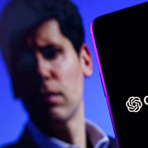 OpenAI’s New Sora App Makes Account Deletion Permanent, Including for ChatGPT