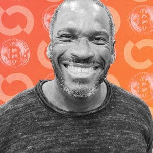 Bitcoin Billionaire Arthur Hayes Predicts Europe Central Bank Turmoil Will Boost BTC