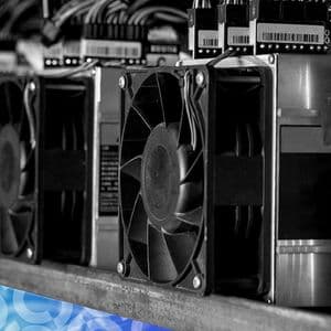 New York Democratic Lawmakers Want Bitcoin Miners to Pay More Tax. Here's Why