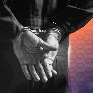 Suspected Crypto Scammer Linked to $580 Million in Stolen Funds Arrested in Bangkok