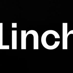 1inch Unveils New Look as Coinbase Integrates API