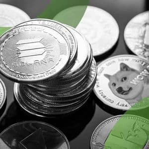 Layer-1 Sector Leads Altcoin Gains in First Week of Q4